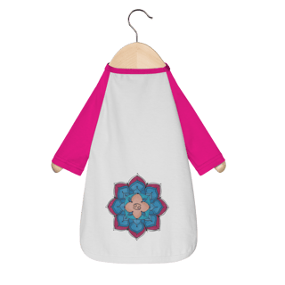 Nome do produto Camiseta Pet Dog Câncer