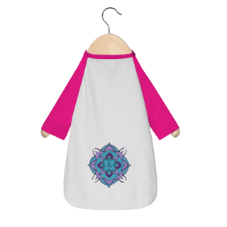 Nome do produto Camiseta Pet Dog Escorpião