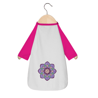 Nome do produto Camiseta Pet Dog Sagitário