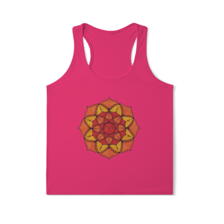 Nome do produto Regata Feminina Dry UV Áries