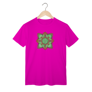 Nome do produto Camiseta Clássica Touro