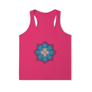 Nome do produto Regata Feminina Dry UV Câncer