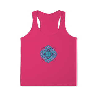 Nome do produto Regata Feminina Dry UV Escorpião