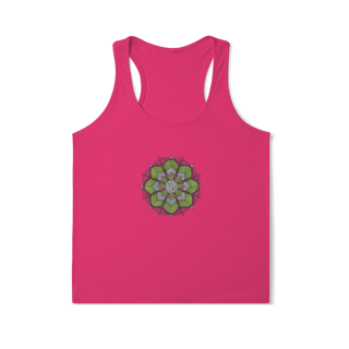 Nome do produto Regata Feminina Dry UV Capricórnio