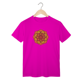 Nome do produto Camiseta Clássica Áries