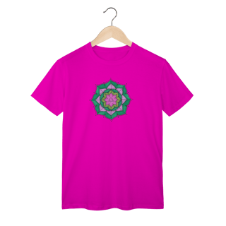 Nome do produto Camiseta Clássica Libra