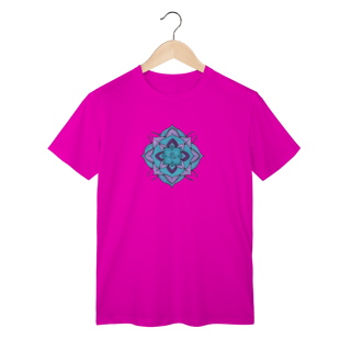 Nome do produto Camiseta Clássica Escorpião