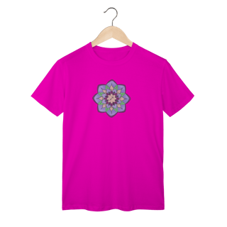 Nome do produto Camiseta Clássica Sagitário