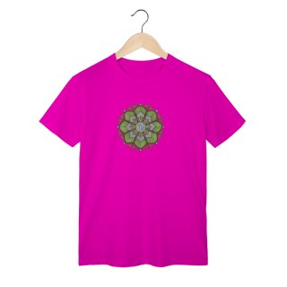 Nome do produto Camiseta Clássica Capricórnio