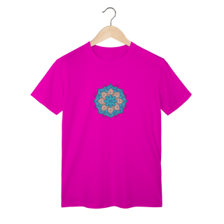 Nome do produto Camiseta Clássica Aquário