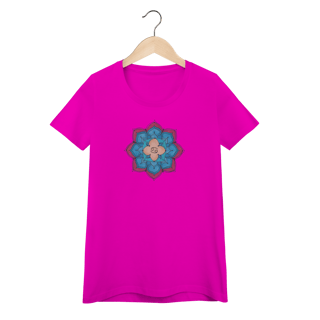 Nome do produto Baby Long Câncer