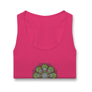 Nome do produto Regata Feminina Dry UV Capricórnio