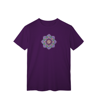 Nome do produto Camiseta Clássica Sagitário