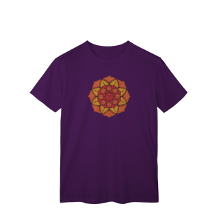 Nome do produto Camiseta Clássica Áries