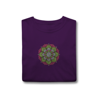 Nome do produto Camiseta Clássica Capricórnio