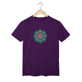 Nome do produto Camiseta Clássica Libra