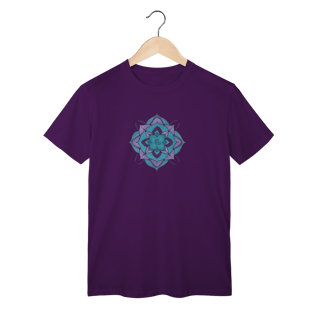 Nome do produto Camiseta Clássica Escorpião