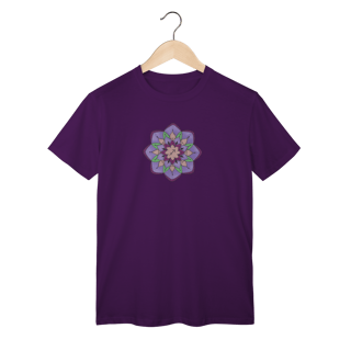 Nome do produto Camiseta Clássica Sagitário