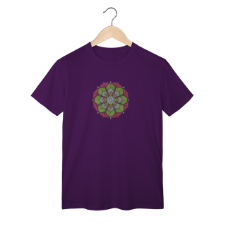 Nome do produto Camiseta Clássica Capricórnio