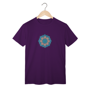 Nome do produto Camiseta Clássica Aquário