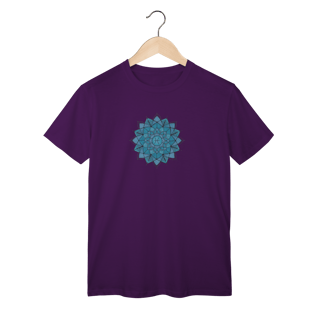 Nome do produto Camiseta Clássica Peixes