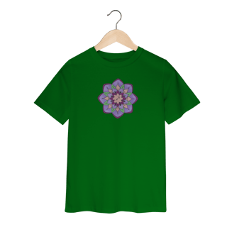 Nome do produto Camiseta Clássica Infantil Sagitário