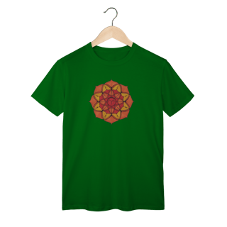 Nome do produto Camiseta Clássica Áries