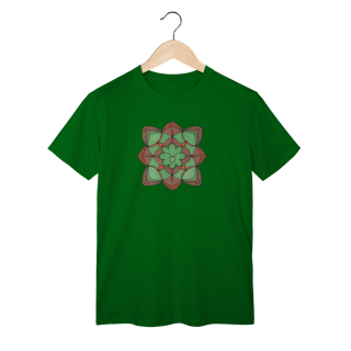 Nome do produto Camiseta Clássica Touro