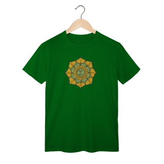 Nome do produto Camiseta Clássica Gêmeos