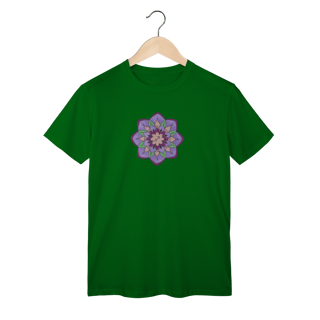 Nome do produto Camiseta Clássica Sagitário