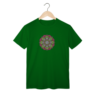 Nome do produto Camiseta Clássica Capricórnio