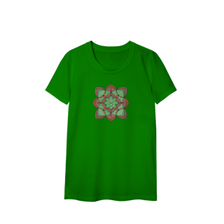 Nome do produto Baby Long Touro