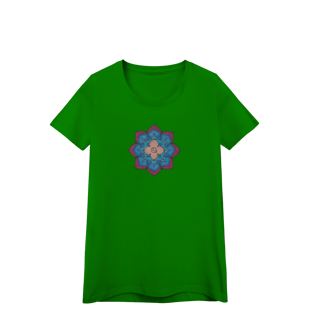 Nome do produto Baby Long Câncer