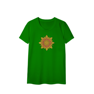 Nome do produto Baby Long Leão