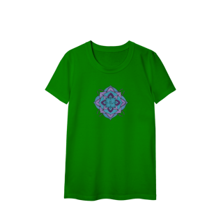 Nome do produto Baby Long Escorpião