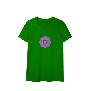 Nome do produto Baby Long Sagitário