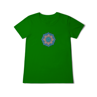 Nome do produto Baby Long Aquário