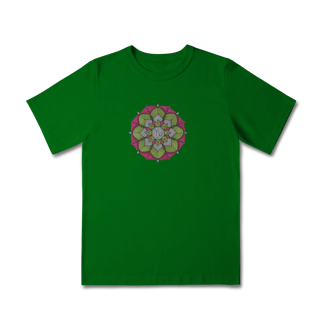 Nome do produto Camiseta Clássica Infantil Capricórnio