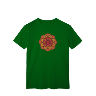 Nome do produto Camiseta Clássica Áries