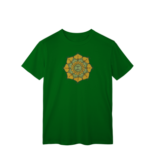 Nome do produto Camiseta Clássica Gêmeos