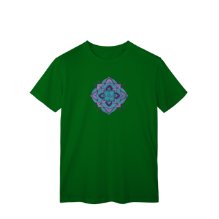 Nome do produto Camiseta Clássica Escorpião