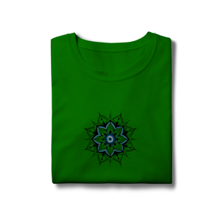 Nome do produto Baby Long Olho Grego – 