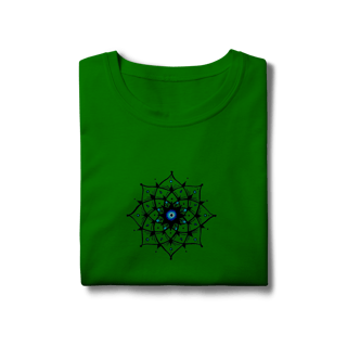 Nome do produto Baby Long Olho Grego – 