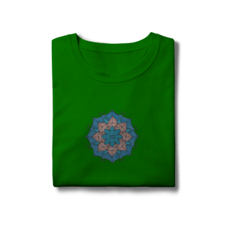 Nome do produto Baby Long Aquário