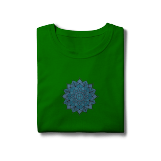 Nome do produto Baby Long Peixes