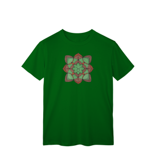 Nome do produto Camiseta Clássica Touro