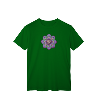 Nome do produto Camiseta Clássica Sagitário