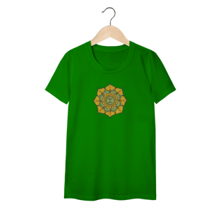 Nome do produto Baby Long Gêmeos