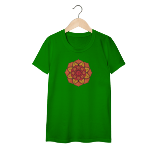 Nome do produto Baby Long Áries