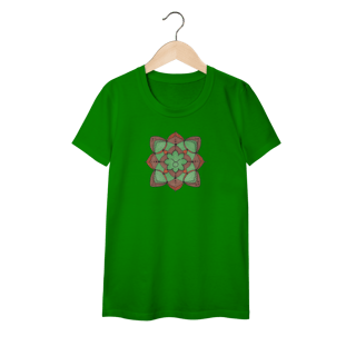 Nome do produto Baby Long Touro